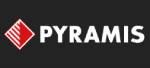 Пирамис