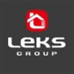 LEKS