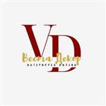 Веста Декор