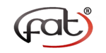 Фат